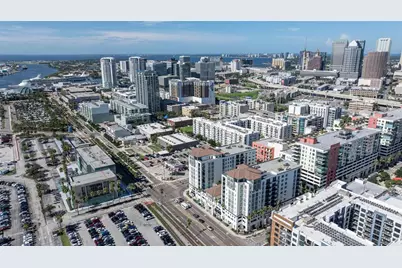 1227 E Madison Street #903, Tampa, FL 33602 - Photo 47