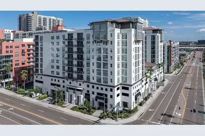 1227 E Madison Street #903, Tampa, FL 33602 - Photo 43