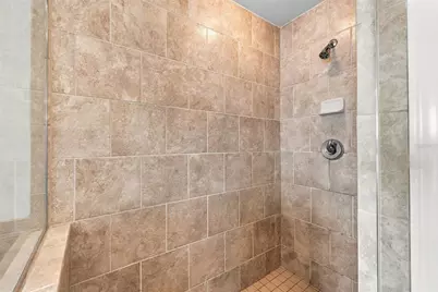 1227 E Madison Street #903, Tampa, FL 33602 - Photo 25