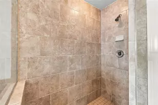 1227 E Madison St, Tampa, FL 33602 - Photo 25