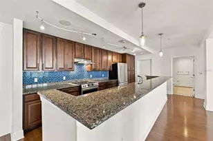 1227 E Madison St, Tampa, FL 33602 - Photo 17