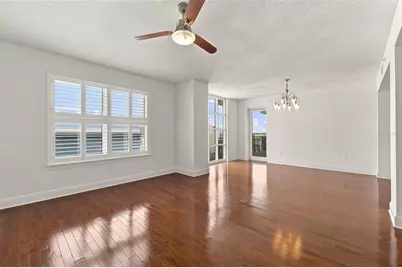 1227 E Madison Street #903, Tampa, FL 33602 - Photo 7