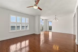 1227 E Madison St, Tampa, FL 33602 - Photo 7