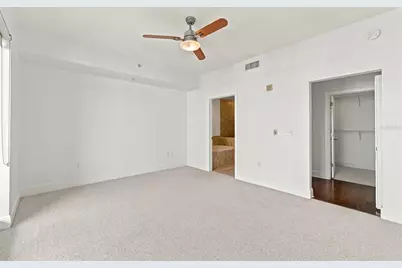 1227 E Madison Street #903, Tampa, FL 33602 - Photo 21