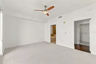 1227 E Madison St, Tampa, FL 33602 - Photo 21