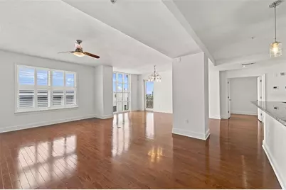 1227 E Madison Street #903, Tampa, FL 33602 - Photo 5