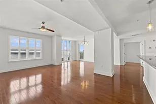 1227 E Madison St, Tampa, FL 33602 - Photo 5