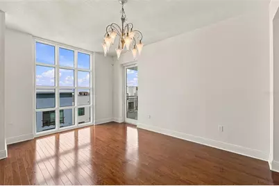 1227 E Madison Street #903, Tampa, FL 33602 - Photo 11