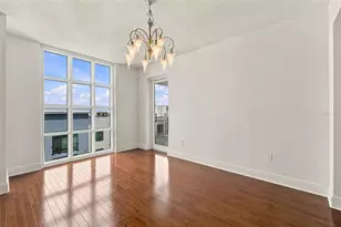 1227 E Madison St, Tampa, FL 33602 - Photo 11
