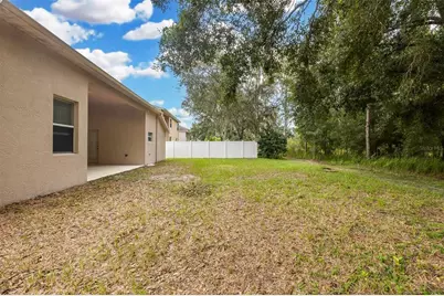 5815 Justicia Loop, Land O Lakes, FL 34639 - Photo 45