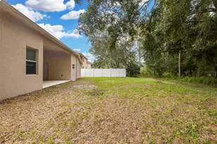 5815 Justicia Loop, Land O Lakes, FL 34639 - Photo 45