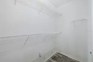5815 Justicia Loop, Land O Lakes, FL 34639 - Photo 27