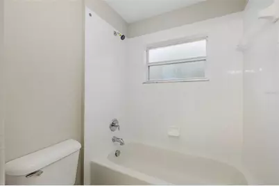 5815 Justicia Loop, Land O Lakes, FL 34639 - Photo 33