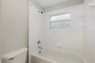 5815 Justicia Loop, Land O Lakes, FL 34639 - Photo 33