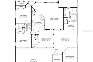 5815 Justicia Loop, Land O Lakes, FL 34639 - Photo 49