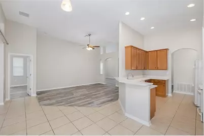 5815 Justicia Loop, Land O Lakes, FL 34639 - Photo 19