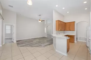 5815 Justicia Loop, Land O Lakes, FL 34639 - Photo 19
