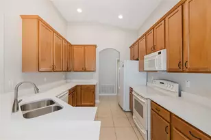 5815 Justicia Loop, Land O Lakes, FL 34639 - Photo 17