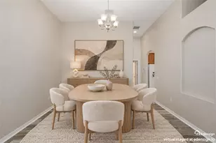 5815 Justicia Loop, Land O Lakes, FL 34639 - Photo 7