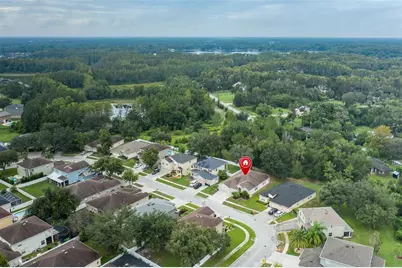 5815 Justicia Loop, Land O Lakes, FL 34639 - Photo 51