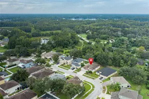 5815 Justicia Loop, Land O Lakes, FL 34639 - Photo 51