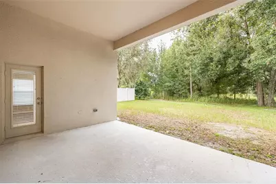 5815 Justicia Loop, Land O Lakes, FL 34639 - Photo 43