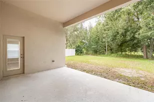 5815 Justicia Loop, Land O Lakes, FL 34639 - Photo 43