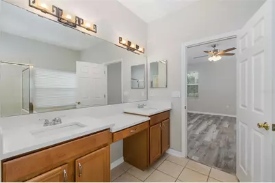 5815 Justicia Loop, Land O Lakes, FL 34639 - Photo 23