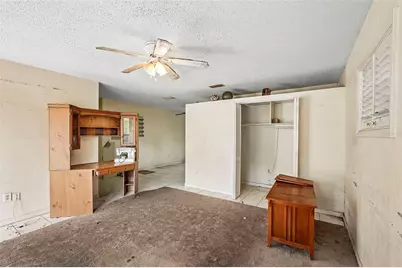838 Cordele Avenue NW, Port Charlotte, FL 33948 - Photo 5