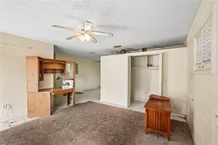 838 Cordele Ave NW, Port Charlotte, FL 33948 - Photo 5