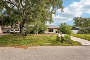 838 Cordele Ave NW, Port Charlotte, FL 33948 - Photo 37
