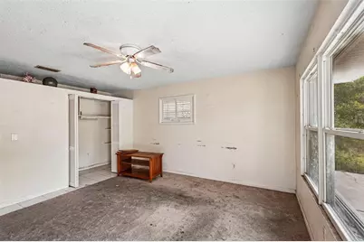 838 Cordele Avenue NW, Port Charlotte, FL 33948 - Photo 3