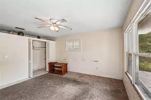 838 Cordele Ave NW, Port Charlotte, FL 33948 - Photo 3