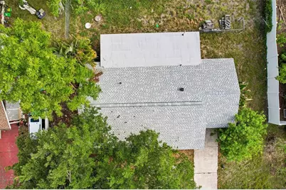 838 Cordele Avenue NW, Port Charlotte, FL 33948 - Photo 29