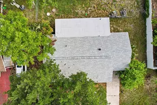 838 Cordele Ave NW, Port Charlotte, FL 33948 - Photo 29