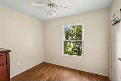 838 Cordele Avenue NW, Port Charlotte, FL 33948 - Photo 11