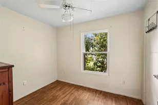 838 Cordele Ave NW, Port Charlotte, FL 33948 - Photo 11