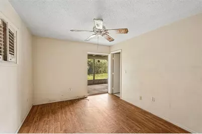 838 Cordele Avenue NW, Port Charlotte, FL 33948 - Photo 17