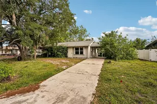 838 Cordele Ave NW, Port Charlotte, FL 33948 - Photo 1