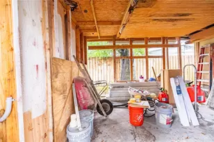 1738 W Comanche Ave, Tampa, FL 33603 - Photo 45