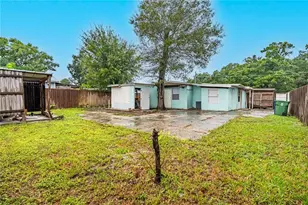 1738 W Comanche Ave, Tampa, FL 33603 - Photo 39