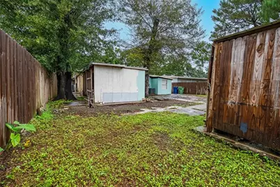 1738 W Comanche Avenue, Tampa, FL 33603 - Photo 37
