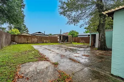 1738 W Comanche Avenue, Tampa, FL 33603 - Photo 49