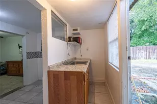 1738 W Comanche Ave, Tampa, FL 33603 - Photo 33