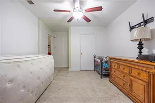 1738 W Comanche Ave, Tampa, FL 33603 - Photo 25