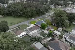 1738 W Comanche Ave, Tampa, FL 33603 - Photo 49