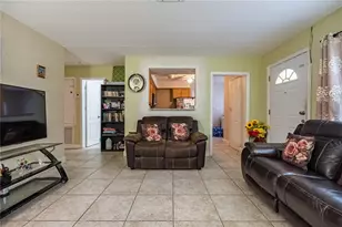 1738 W Comanche Ave, Tampa, FL 33603 - Photo 7