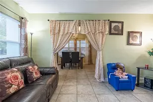 1738 W Comanche Ave, Tampa, FL 33603 - Photo 5