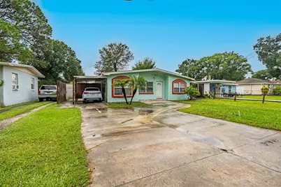 1738 W Comanche Avenue, Tampa, FL 33603 - Photo 3