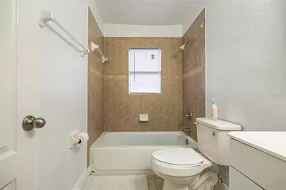 1738 W Comanche Avenue, Tampa, FL 33603 - Photo 19